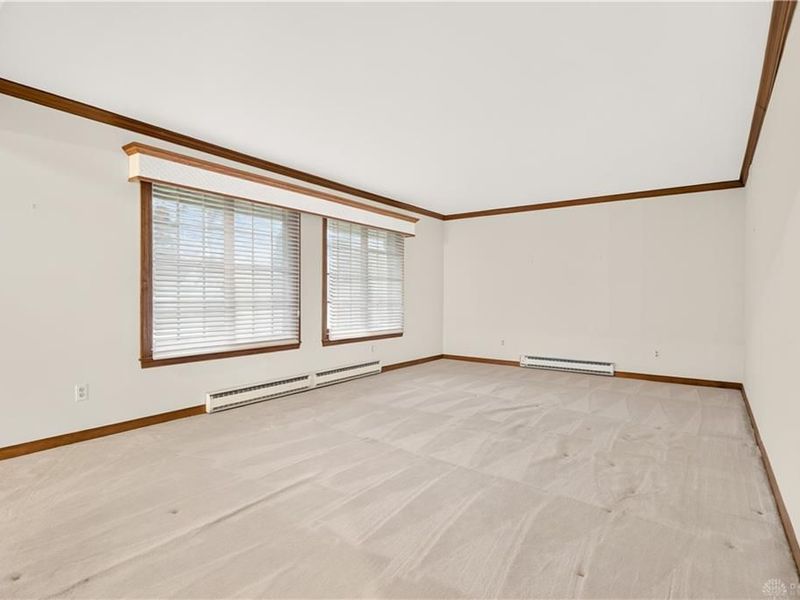 5625 Brampton Road, Dayton, OH 45429 Photo 7