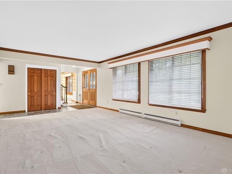 5625 Brampton Road, Dayton, OH 45429 Photo 8