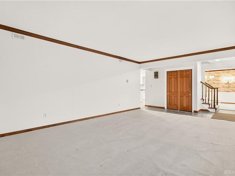 5625 Brampton Road, Dayton, OH 45429 Photo 9