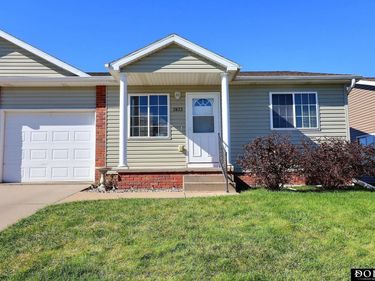 2833 N Laverna Street, Fremont, NE 68025