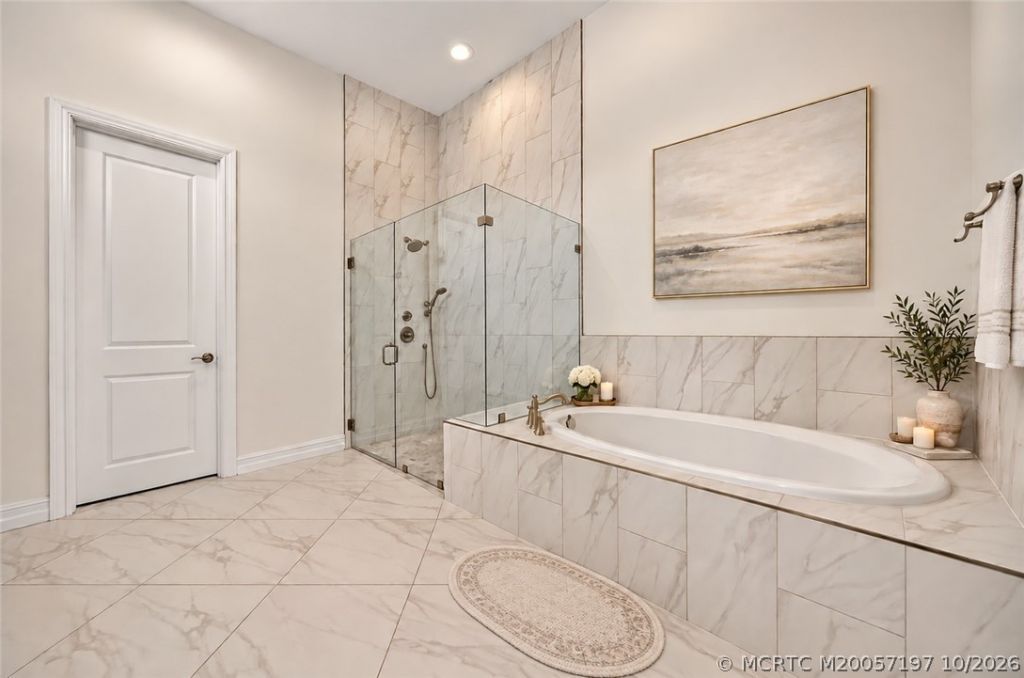 3296 SW Flowerdew Court , Palm City, FL 34990 Photo