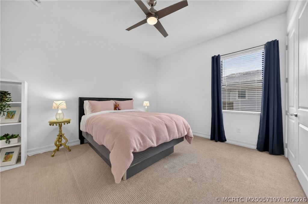 3296 SW Flowerdew Court , Palm City, FL 34990 Photo