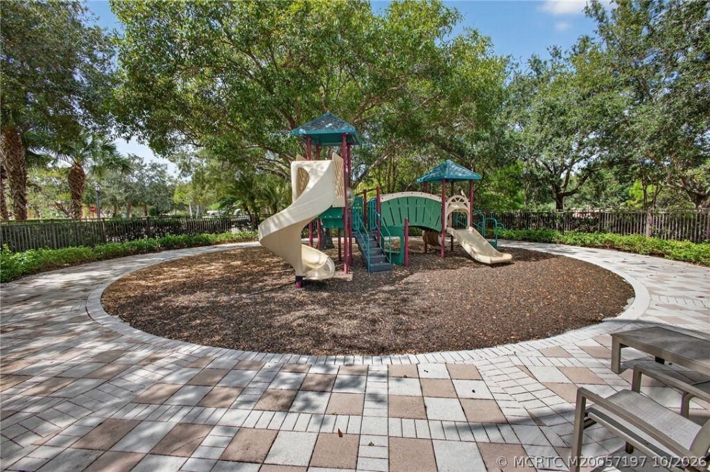 3296 SW Flowerdew Court , Palm City, FL 34990 Photo
