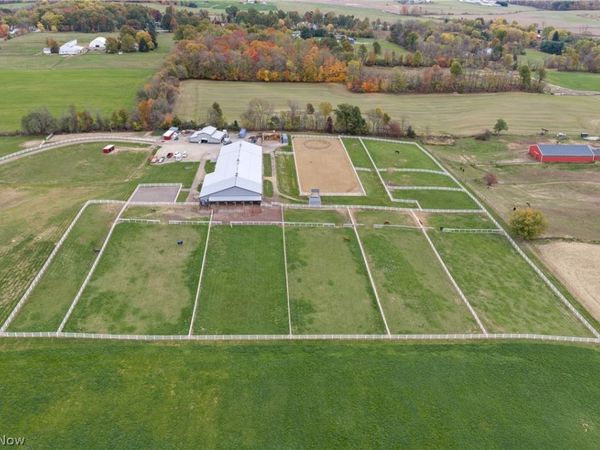10366 Immel Road NE, Canton, OH 44721