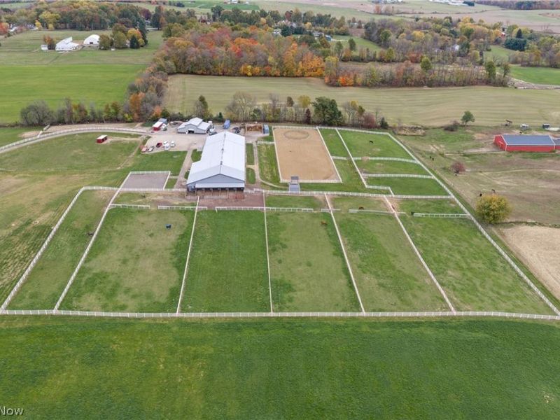 10366 Immel Road NE, Canton, OH 44721 Photo 1