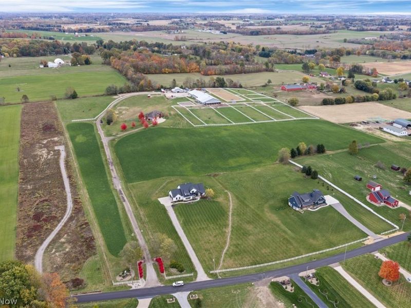 10366 Immel Road NE, Canton, OH 44721 Photo 19