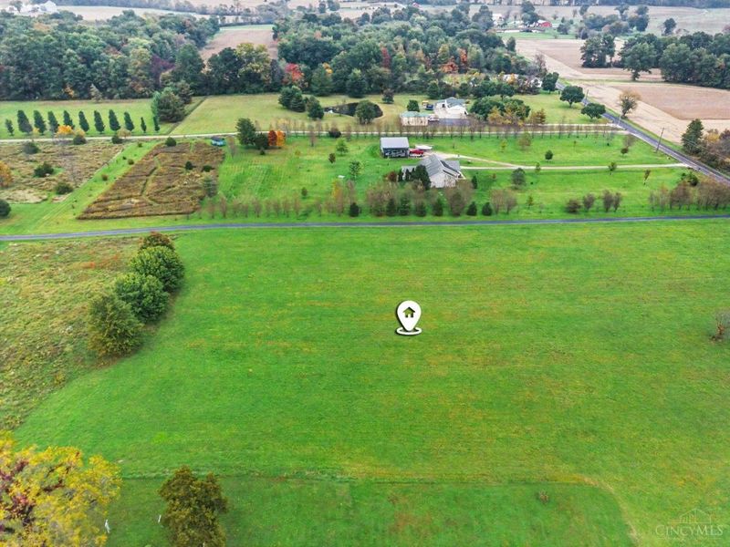 0 Roachester Cozaddale Road, Harlan Township, OH 45122 Photo 10