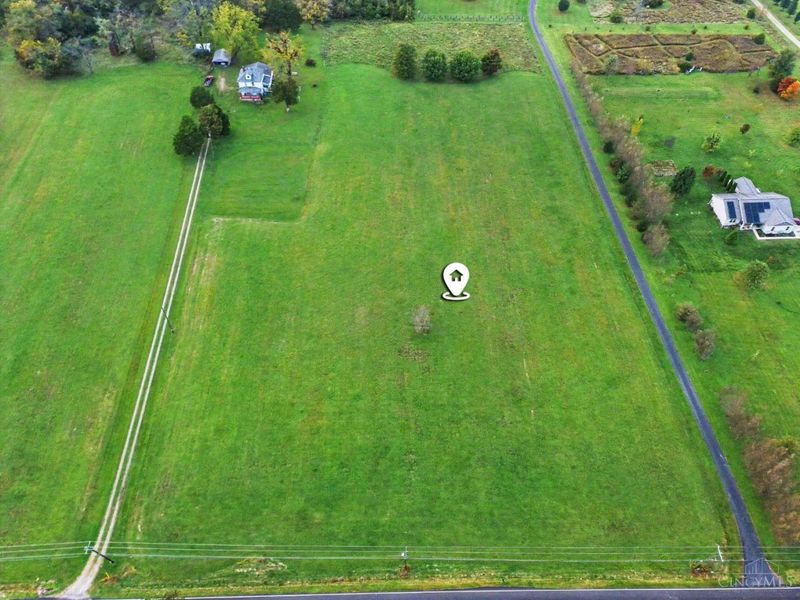 0 Roachester Cozaddale Road, Harlan Township, OH 45122 Photo 11