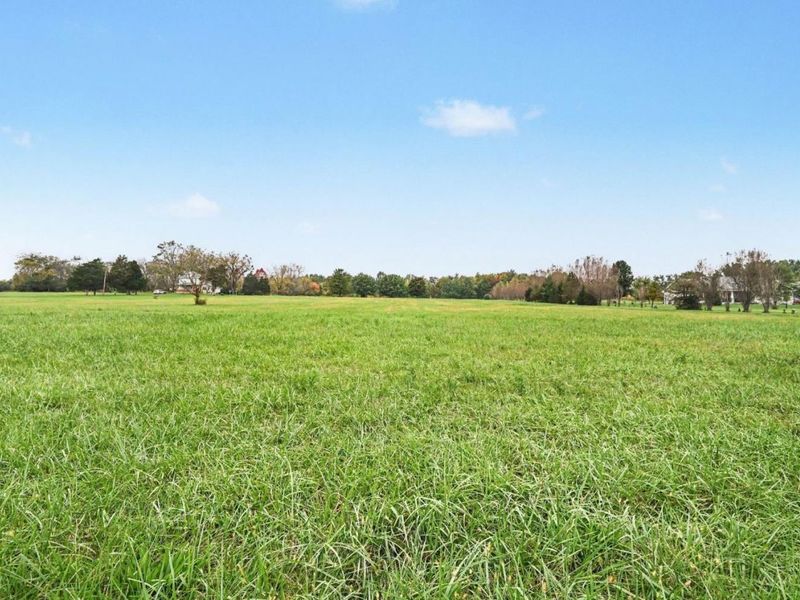 0 Roachester Cozaddale Road, Harlan Township, OH 45122 Photo 13