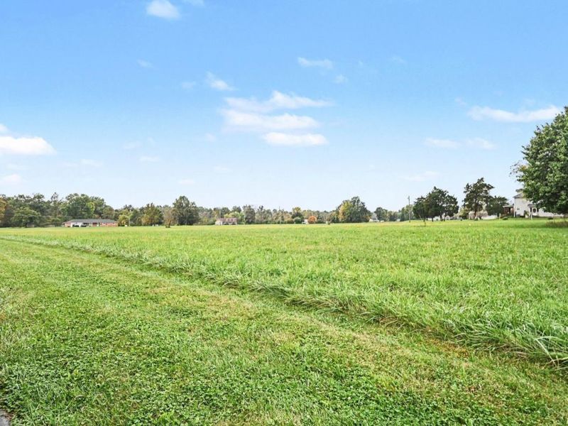 0 Roachester Cozaddale Road, Harlan Township, OH 45122 Photo 14