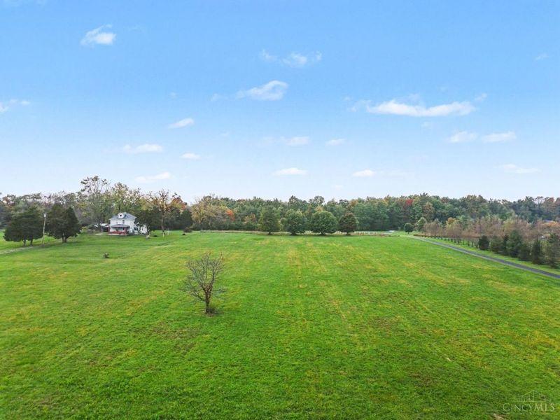 0 Roachester Cozaddale Road, Harlan Township, OH 45122 Photo 4