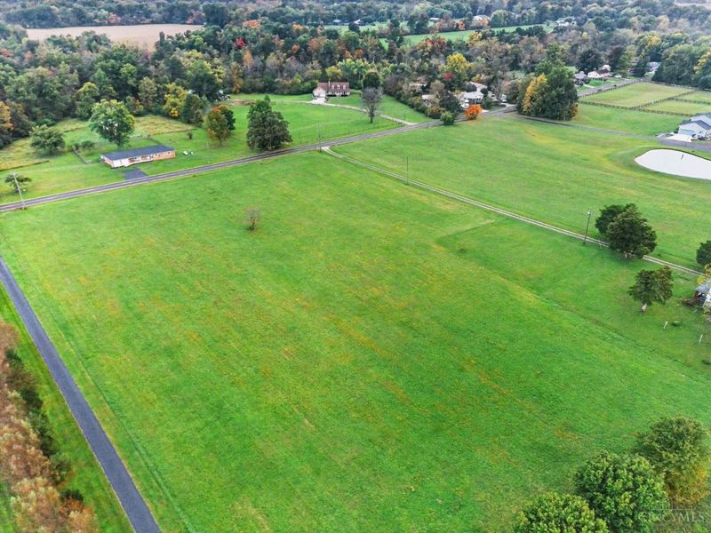 0 Roachester Cozaddale Road, Harlan Township, OH 45122 Photo 5
