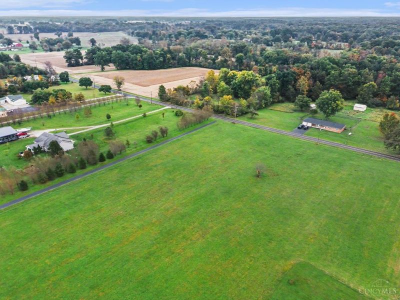 0 Roachester Cozaddale Road, Harlan Township, OH 45122 Photo 7