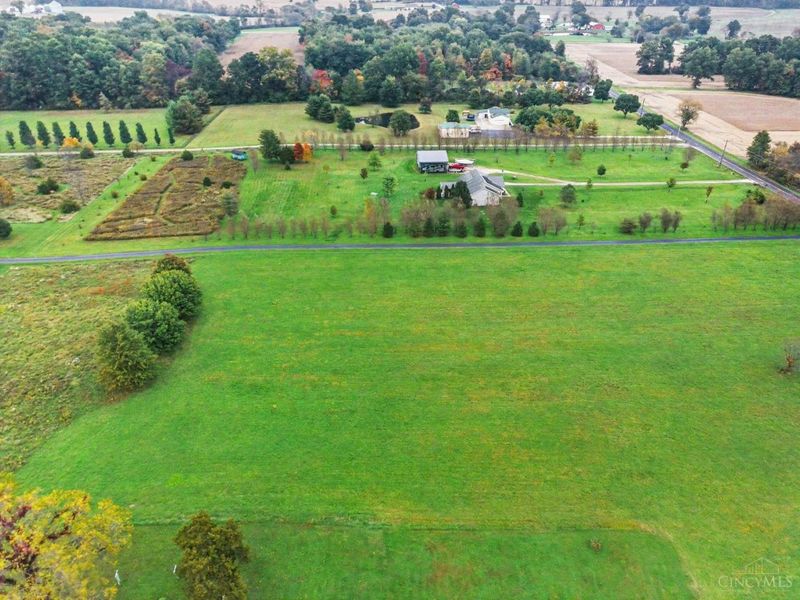 0 Roachester Cozaddale Road, Harlan Township, OH 45122 Photo 8