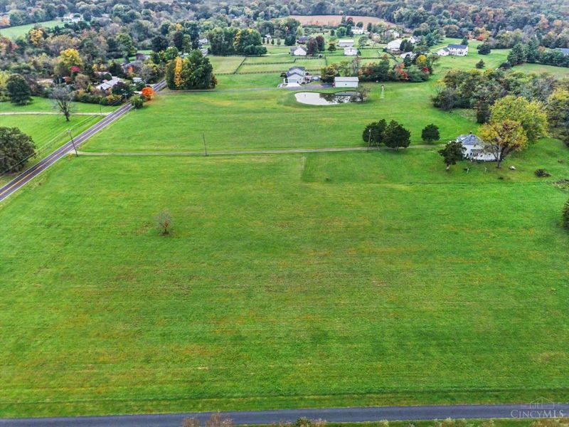 0 Roachester Cozaddale Road, Harlan Township, OH 45122 Photo 9