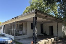 1017 Harlin Street photo 4