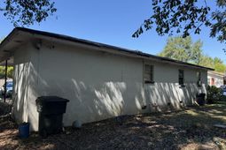 1017 Harlin Street photo 4