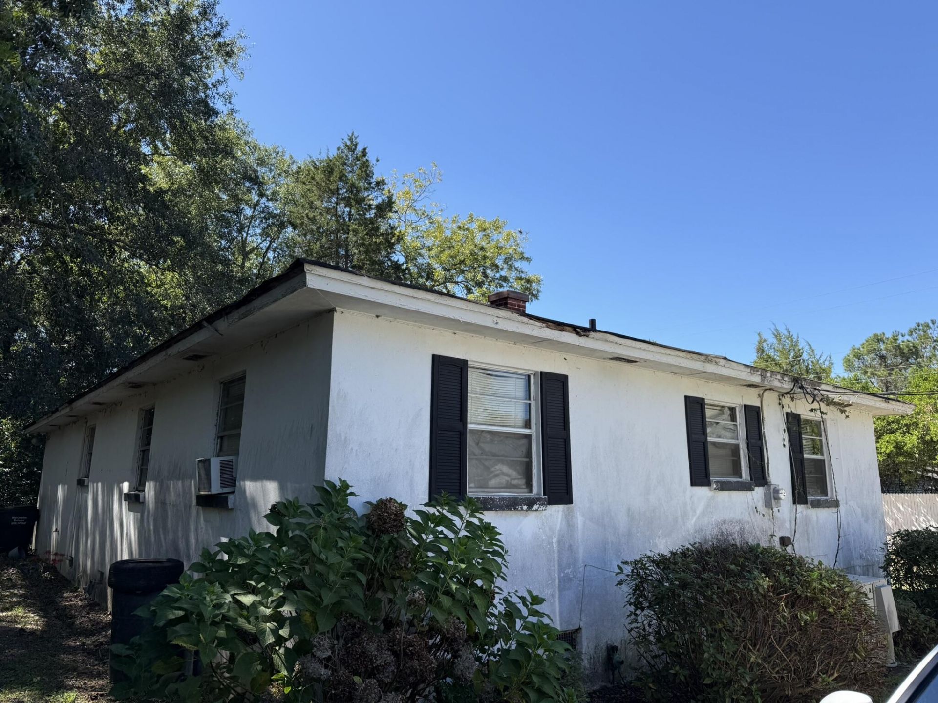1017 Harlin Street Photo 4