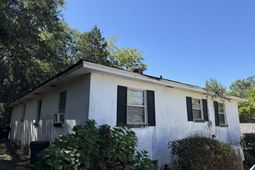 1017 Harlin Street photo 4