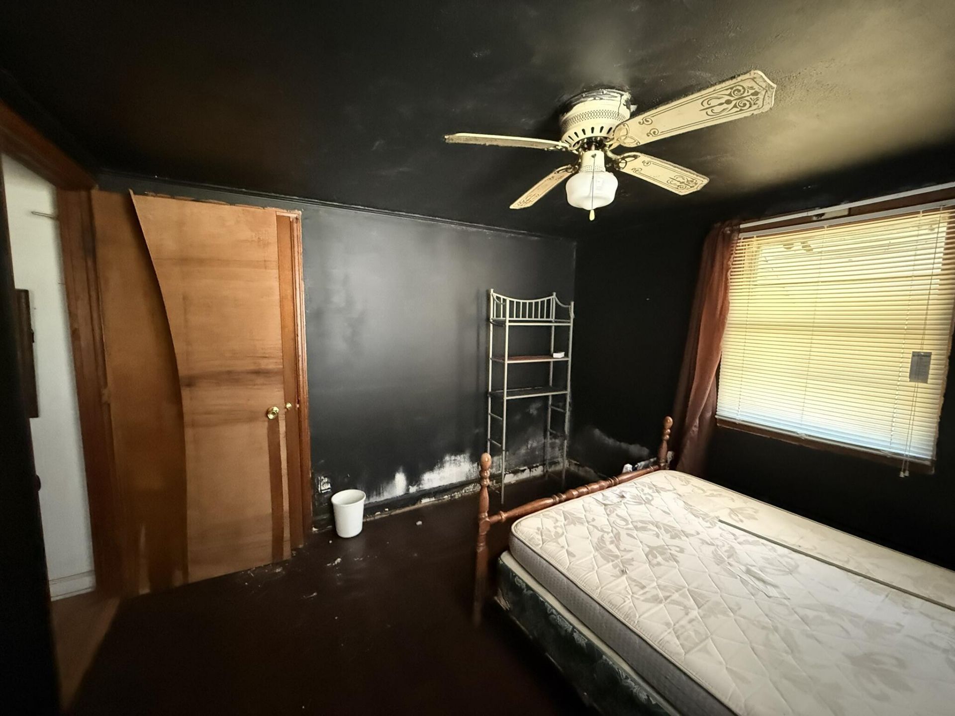 1017 Harlin Street Photo 6