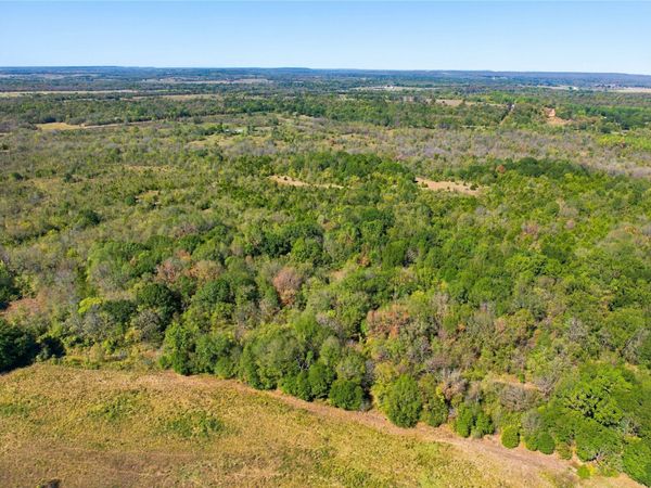 203rd Street , Webbers Falls, OK 74470
