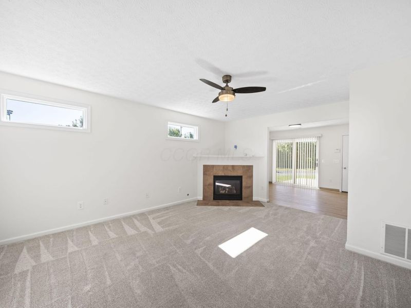 2591 Snowtip Lane, Grove City, OH 43123 Photo 19