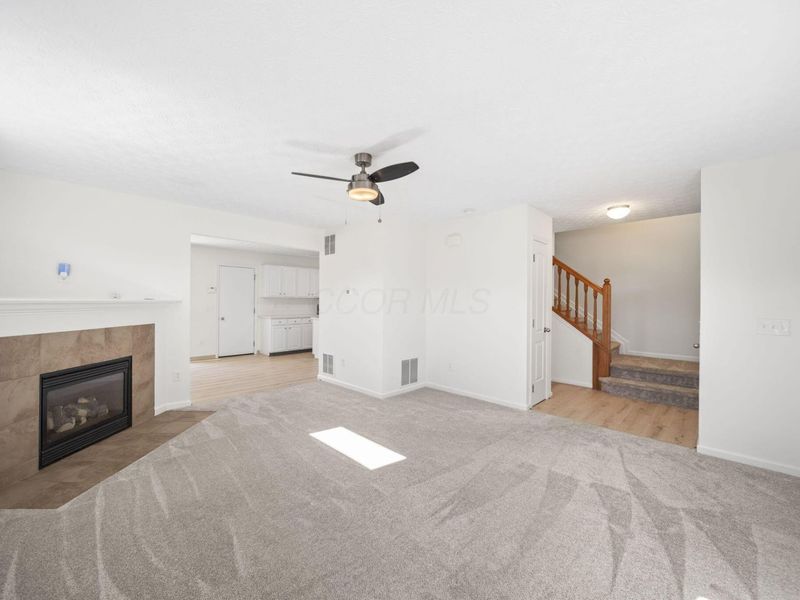 2591 Snowtip Lane, Grove City, OH 43123 Photo 20