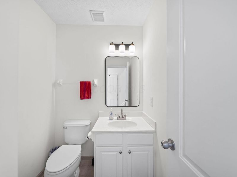 2591 Snowtip Lane, Grove City, OH 43123 Photo 25