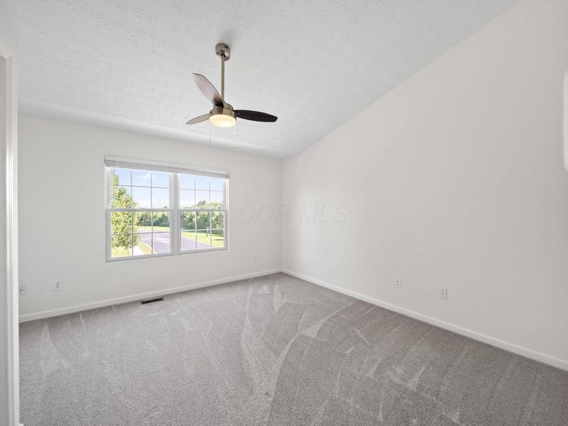 2591 Snowtip Lane, Grove City, OH 43123 Photo 28
