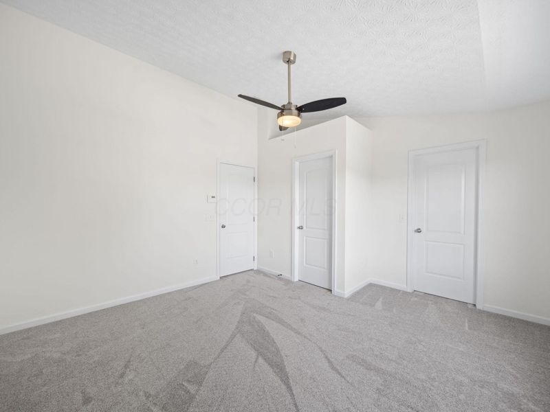 2591 Snowtip Lane, Grove City, OH 43123 Photo 30