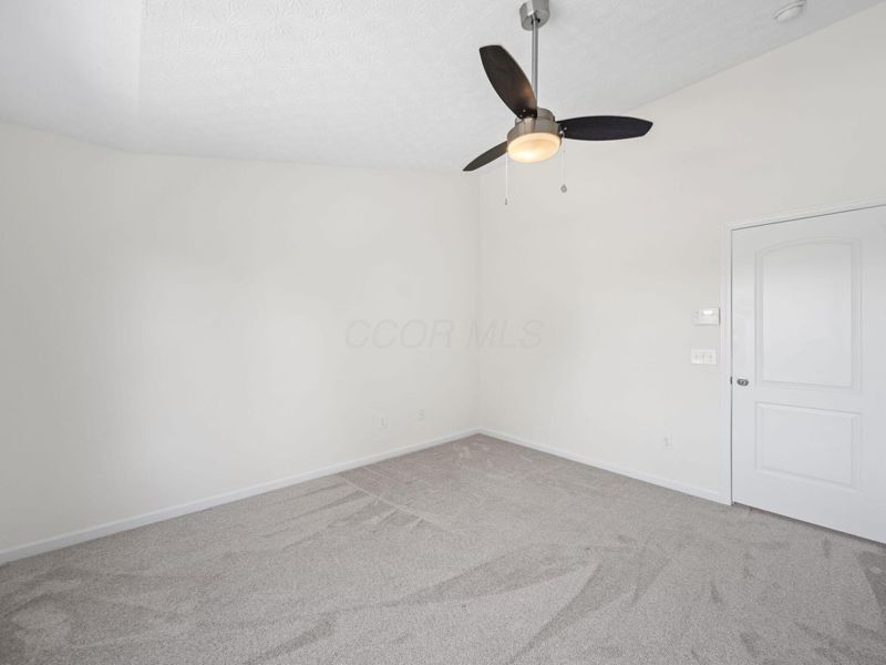 2591 Snowtip Lane, Grove City, OH 43123 Photo 31