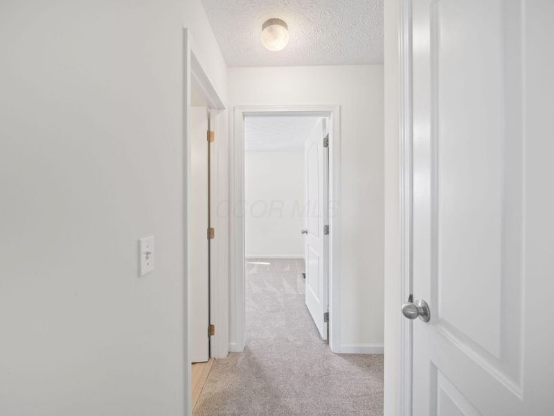 2591 Snowtip Lane, Grove City, OH 43123 Photo 34