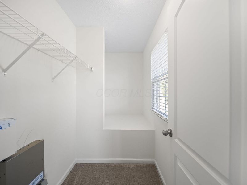 2591 Snowtip Lane, Grove City, OH 43123 Photo 35