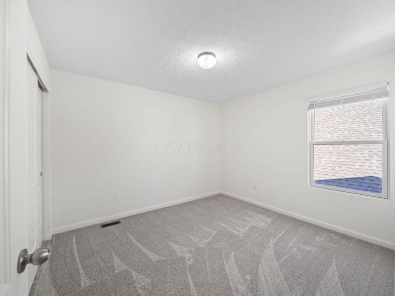 2591 Snowtip Lane, Grove City, OH 43123 Photo 37