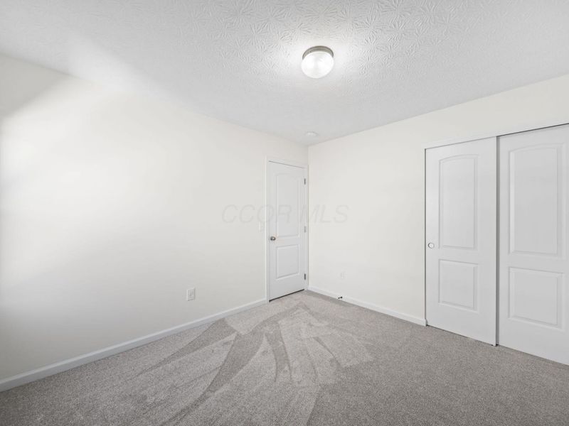 2591 Snowtip Lane, Grove City, OH 43123 Photo 38