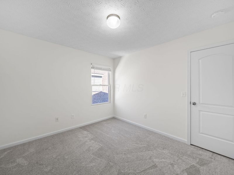 2591 Snowtip Lane, Grove City, OH 43123 Photo 39
