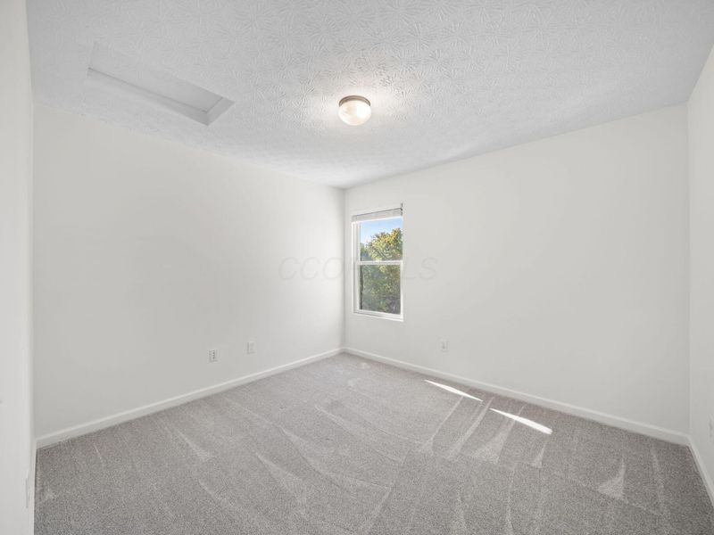 2591 Snowtip Lane, Grove City, OH 43123 Photo 40