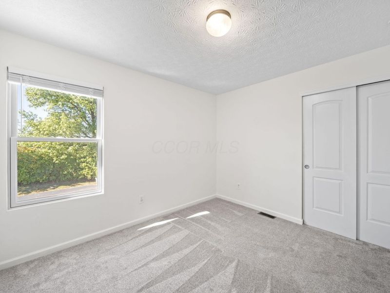 2591 Snowtip Lane, Grove City, OH 43123 Photo 42
