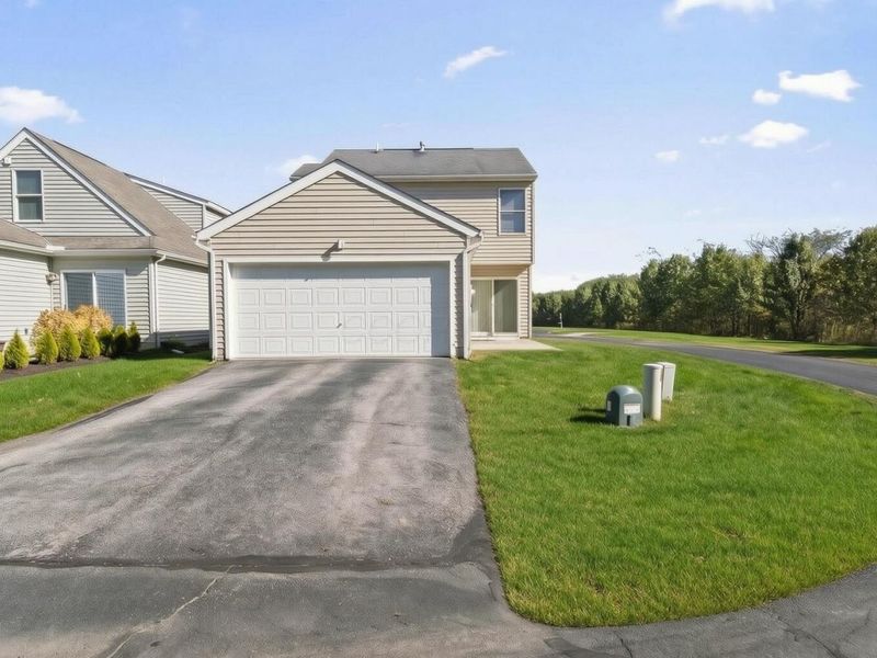 2591 Snowtip Lane, Grove City, OH 43123 Photo 48