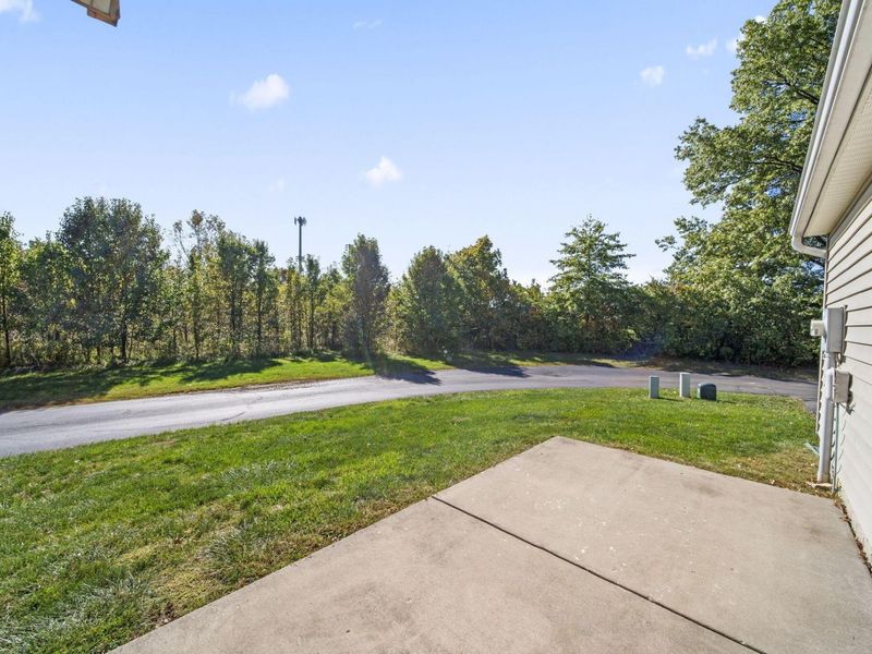 2591 Snowtip Lane, Grove City, OH 43123 Photo 49