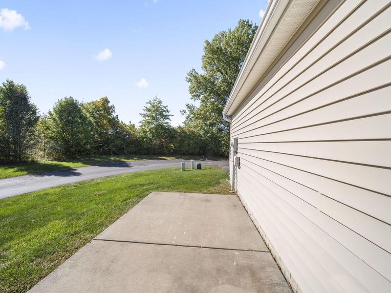 2591 Snowtip Lane, Grove City, OH 43123 Photo 50