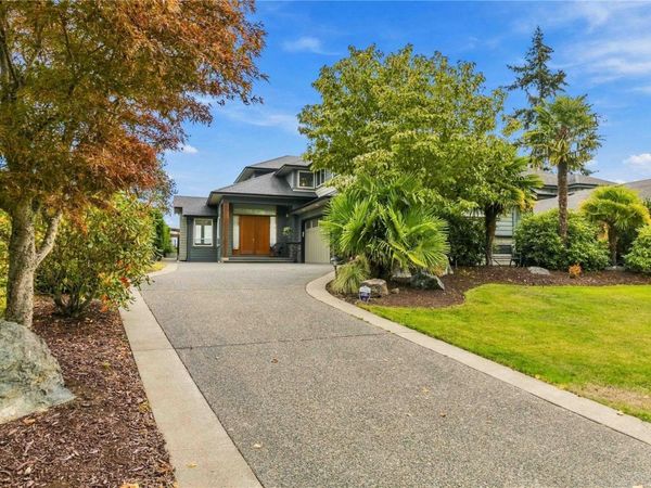 3519 Promenade Cres , Colwood, BC V9C 4L8