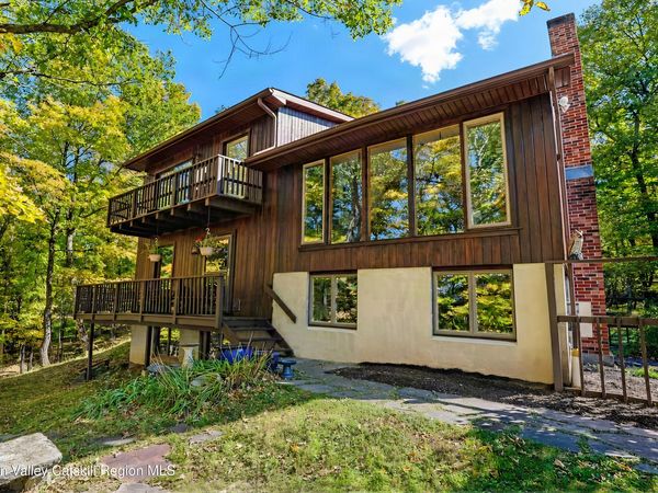 5 Laurel Court, Saugerties, NY 12477