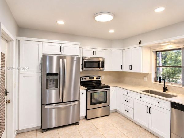 412 S Luna Ct, Unit 9, Hollywood, FL 33021