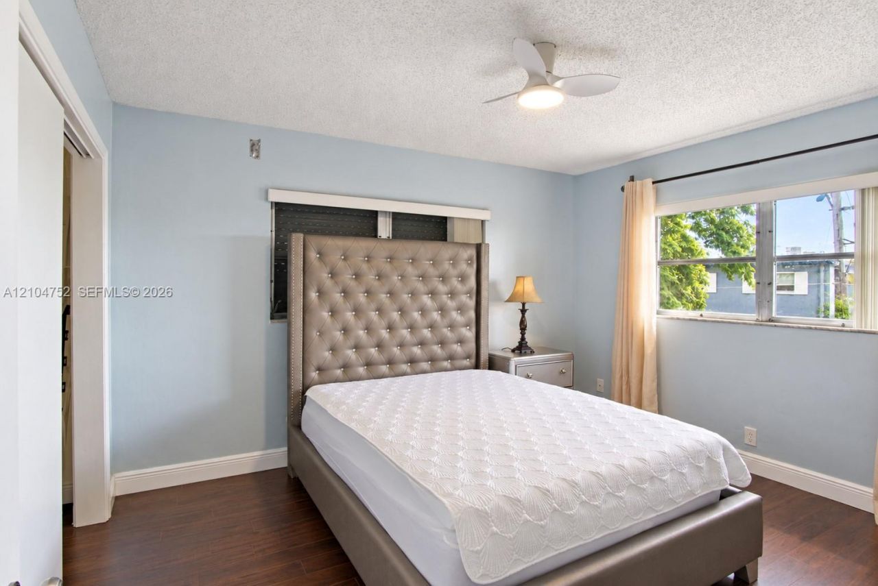 412 S Luna Ct, Unit 9, Hollywood, FL 33021 Photo