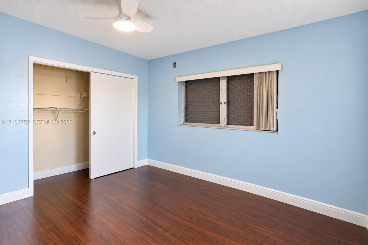 412 S Luna Ct, Unit 9, Hollywood, FL 33021 Photo