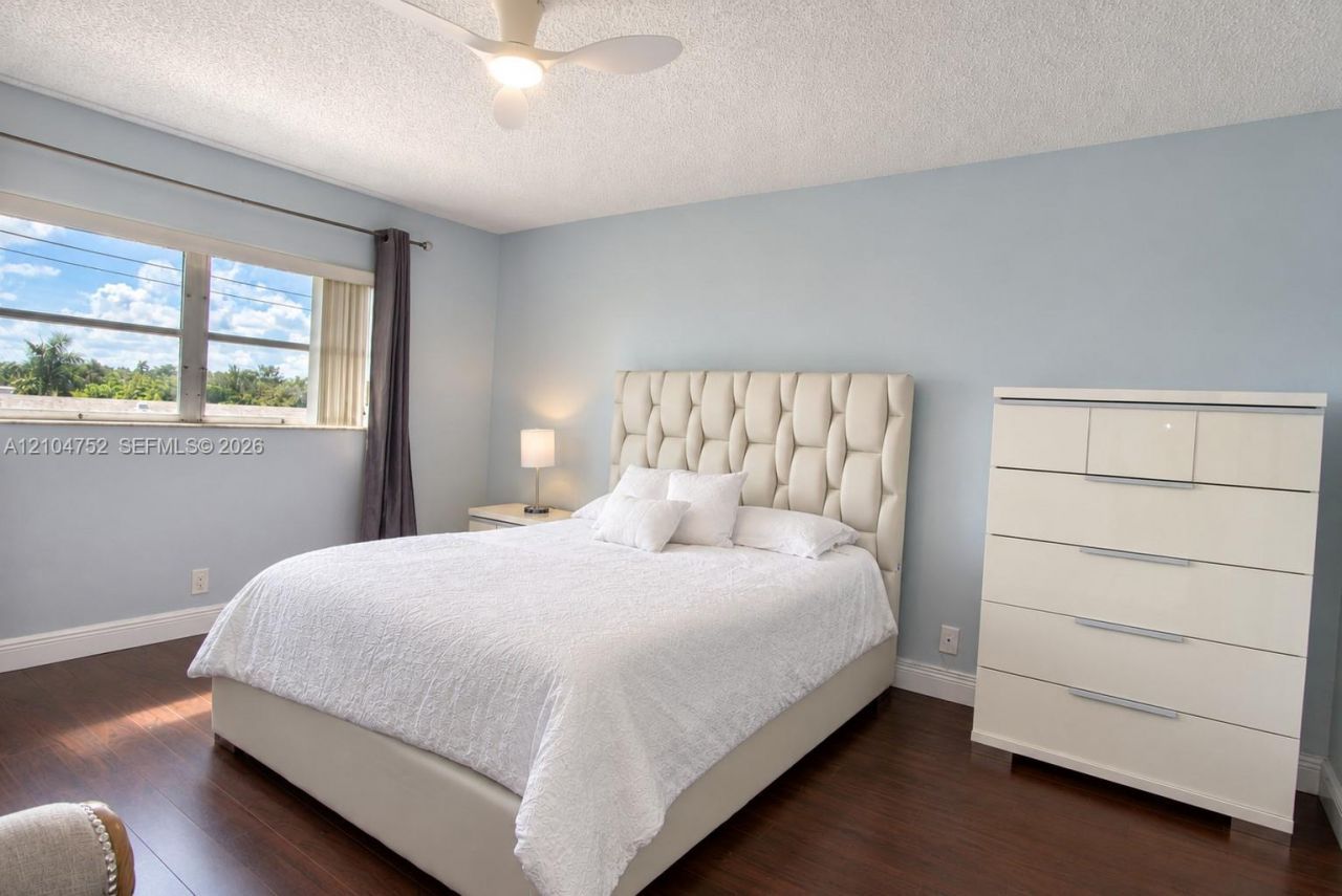 412 S Luna Ct, Unit 9, Hollywood, FL 33021 Photo
