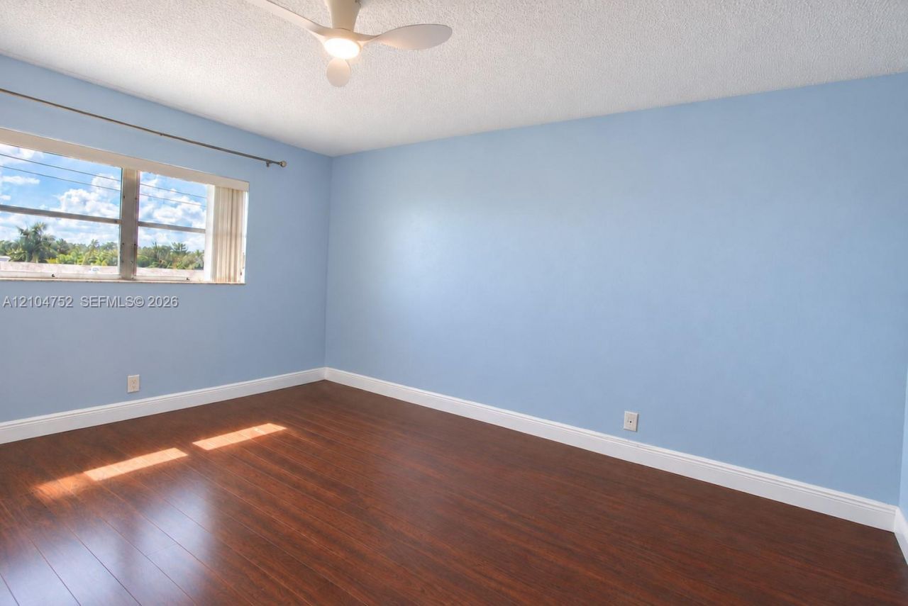 412 S Luna Ct, Unit 9, Hollywood, FL 33021 Photo