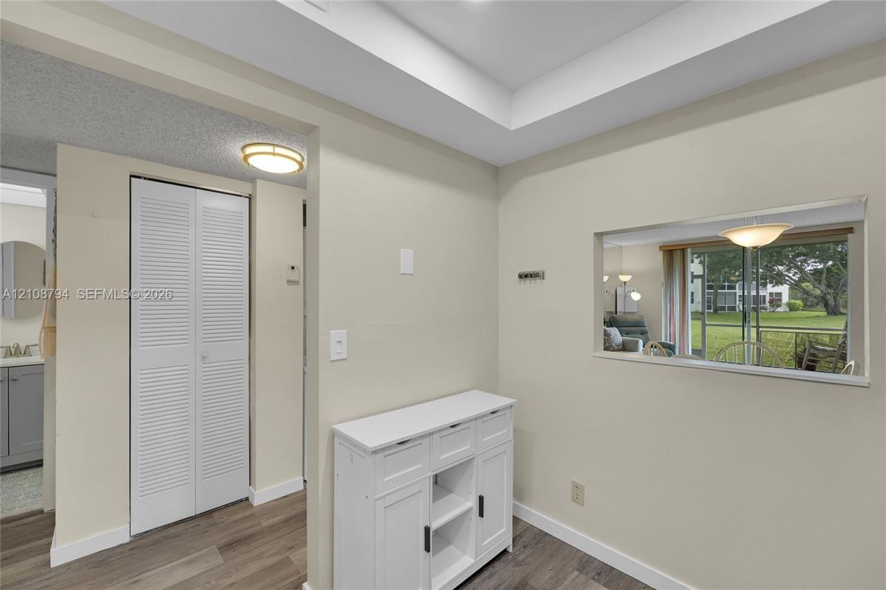 6890 Royal Palm Blvd, Unit 109H, Margate, FL 33063 Photo