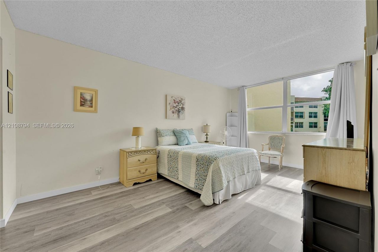6890 Royal Palm Blvd, Unit 109H, Margate, FL 33063 Photo